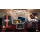Xbox CONTROL Resonant Steelbook Edition - 1538332 - zdjęcie 3